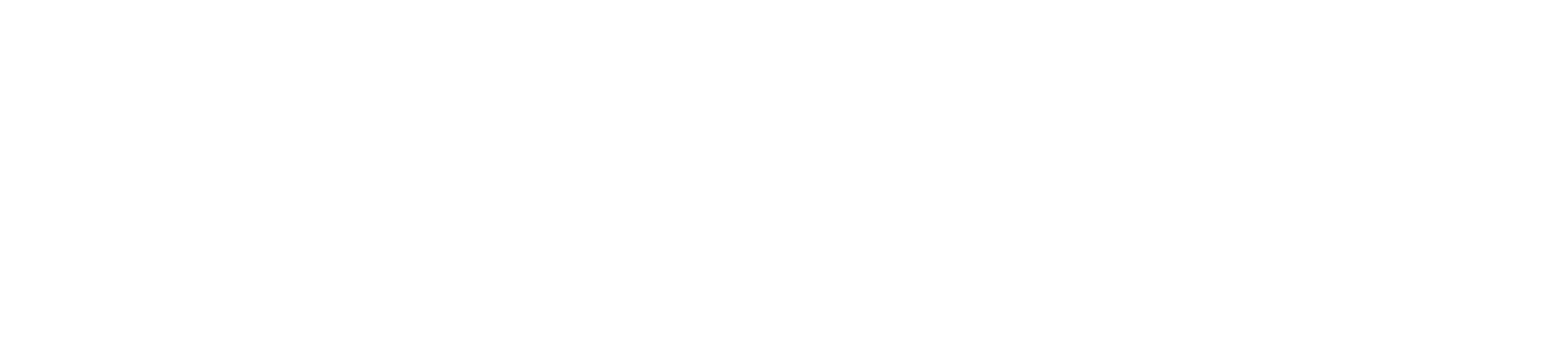 ADCH