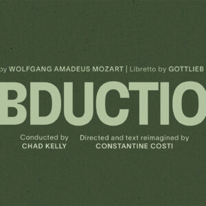 Abduction