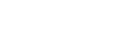 ADCH logo_horizontal_W without BG